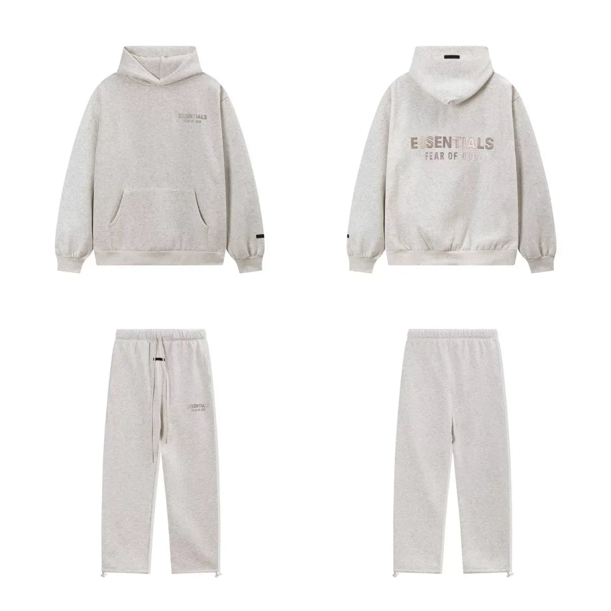 TRACKSUIT