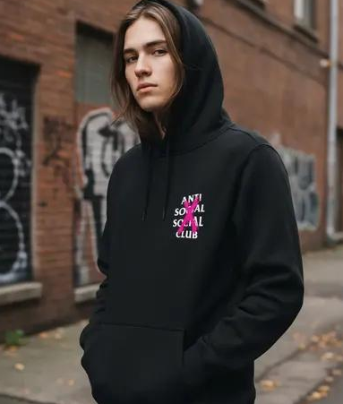 ASSC