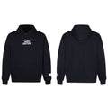 Gallery Dept. Minimal Logo Hoodie